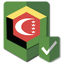 GCB Logo